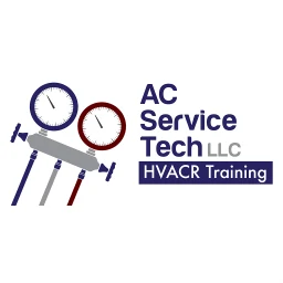 Biểu tượng AC Service Tech LLC